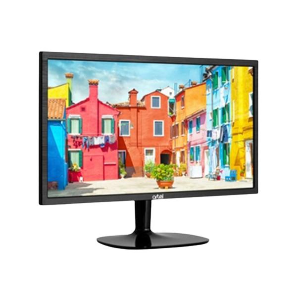 Монитор Artel M100022D 22'' TFT TN (1366×768) VGA (M100022D)