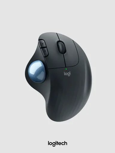 Беспроводная мышь Logitech M575