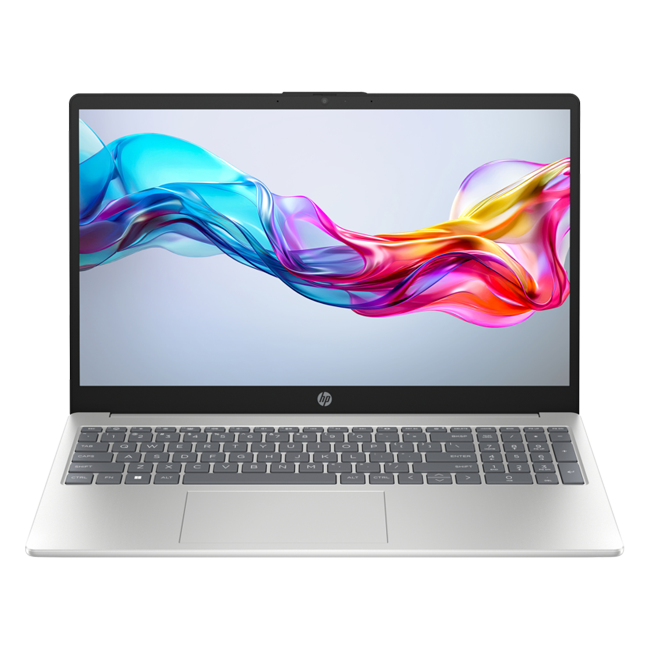 HP Laptop Clamshell | Sebastian 23C1 | Core i5-1334U | 8GB DDR4 1DM 3200 | 512GB PCIe value | Intel Iris Xe | 15.6 FHD (1920x1080) AG IPS 300 nits Narrow border flat | OST FreeDOS 3.0 | Moonlight Blue (FF+) - 720p TNR PVCY ST | WARR 1/1/0 EURO