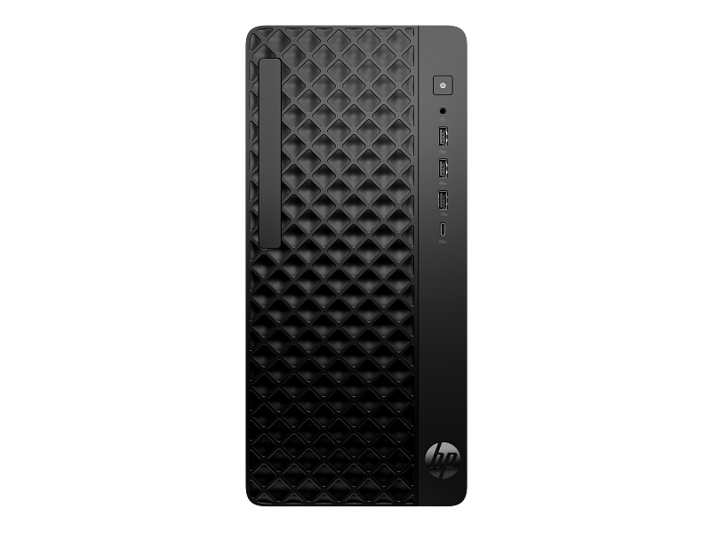 HP ProDesk 2 G1i E Tower | i7-14700 | 16GB DDR5 | 512GB SSD | DOS | No ODD | USB KB+MS | No Discrete Graphics