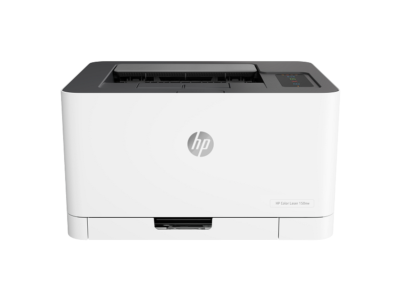 HP Color Laser 150nw