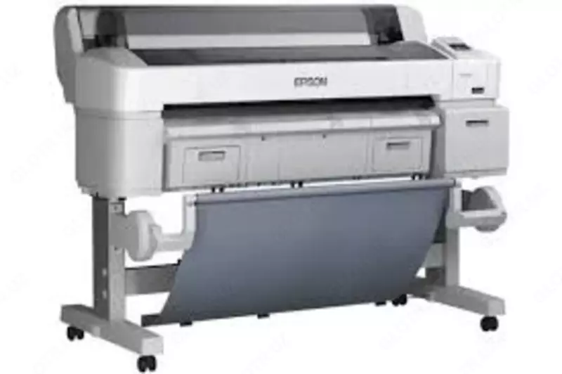 Epson T5200  A1
