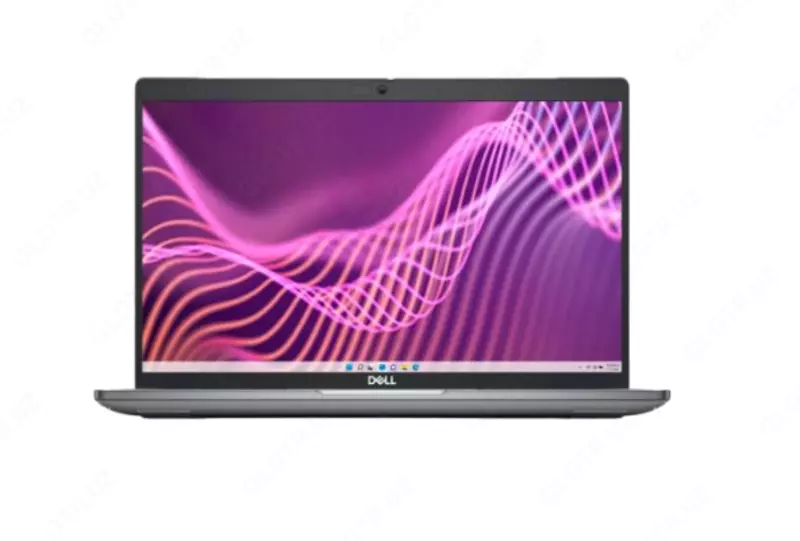 Dell  Lati 5440/Core i5-1335U/16GB/512GB SSD/14.0" FHD/Integrated/FgrPr/FHD Cam/Mic/WLAN + BT/Backlit Kb/3 Cell/Ubuntu