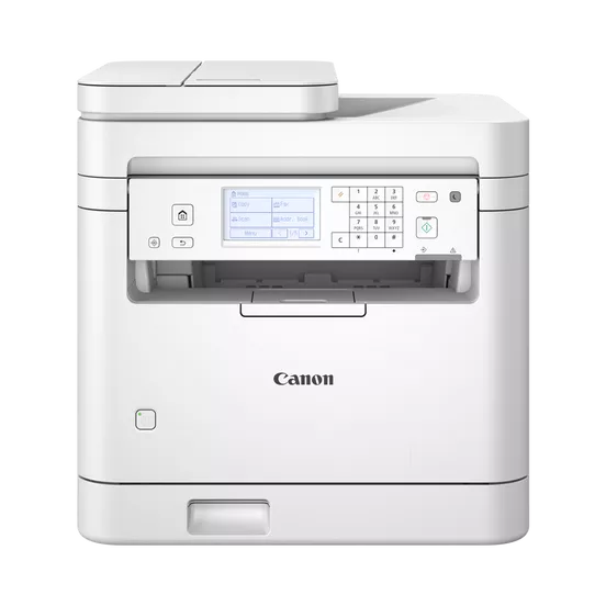 Canon i-SENSYS MF287dw