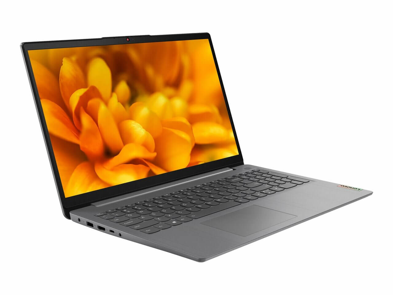 IdeaPad 3 15ITL6