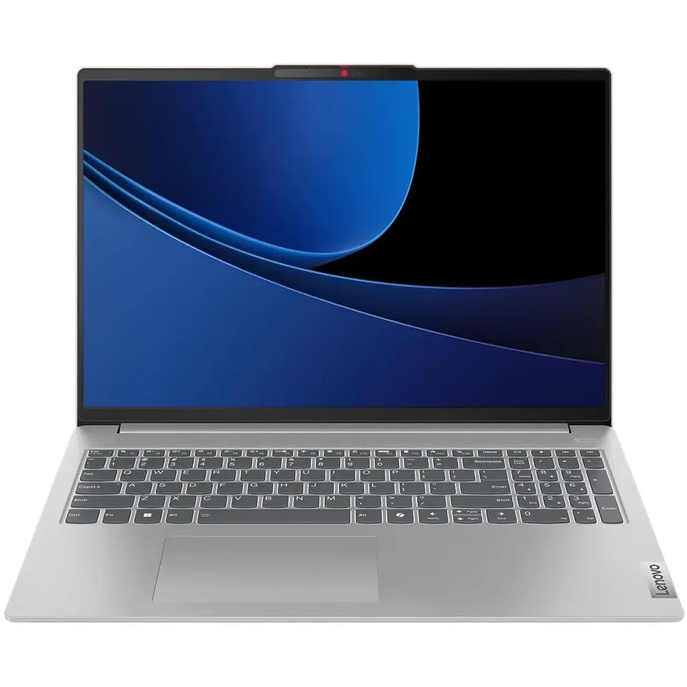 Lenovo IdeaPad Slim 5 RYZEN_7_7735HS_3.2G_8C_16T | 32GB | 1TB_SSD_M.2_2242_G4_QLC | 15.1WQXGA_OLED_GL500N_165HDRP3 | INTEGRATED_GRAPHICS | NOOS