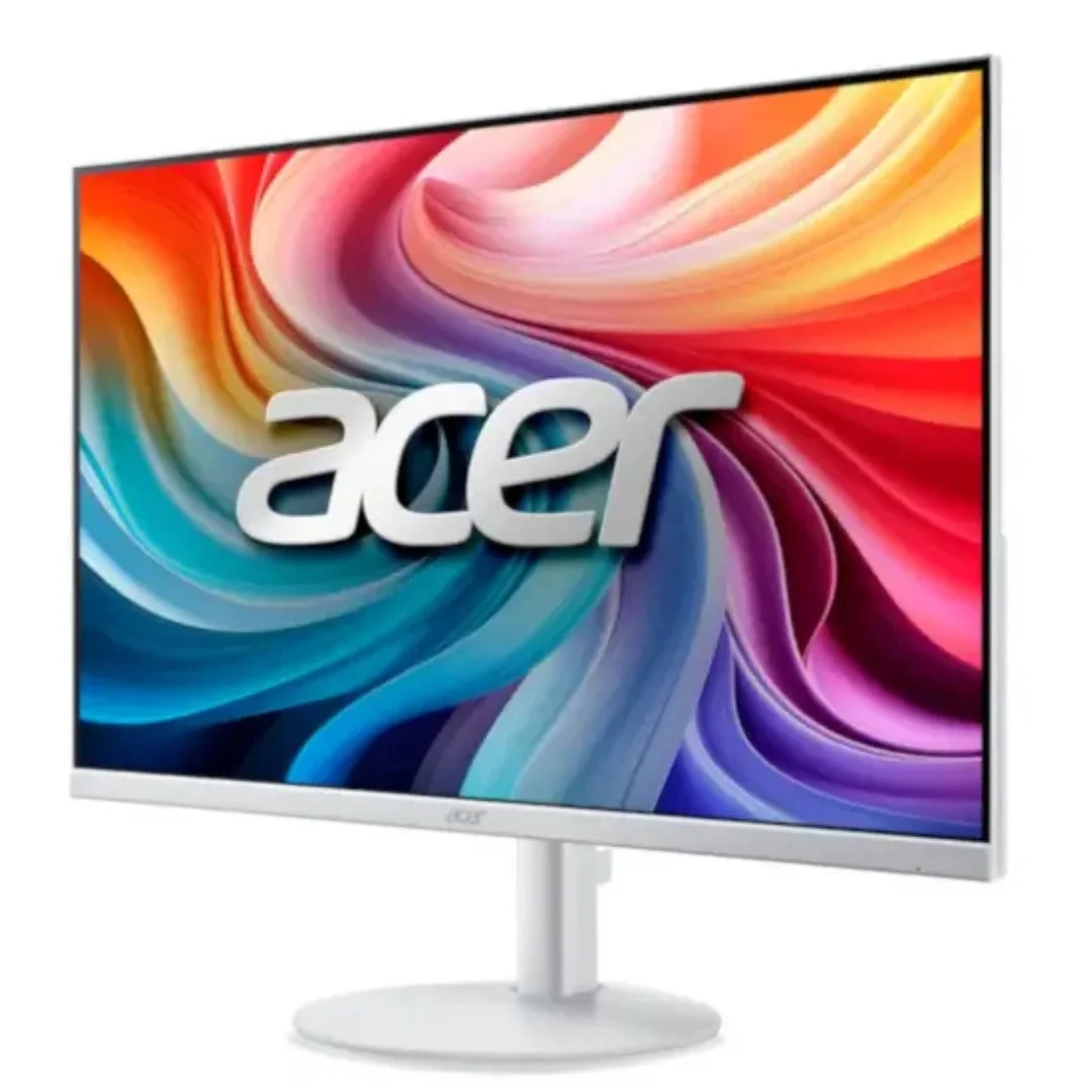 Монитор Acer SA273G0 69cm 27W ZeroFrame IPS 120Hz 16:9 1ms(VRB) 250nits VGA HDMI MM Audio In/Out AdaptiveSyn