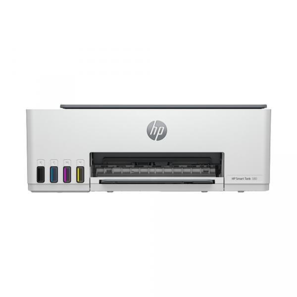 HP - Smart Tank 580