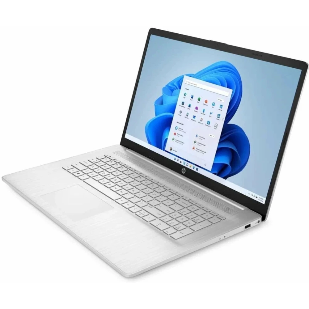 HP Laptop Clamshell | Sebastian 23C1 | Core i3-N305 | 8GB DDR4 1DM 3200 | 256GB PCIe value | Intel UHD Graphics | 15.6 FHD (1920x1080) AG slim IPS 250 nits Narrow Border | No ODD | OST FreeDOS 3.0 | Chalkboard Gray - 720p TNR PVCY ST | WARR 1/1/0 EURO