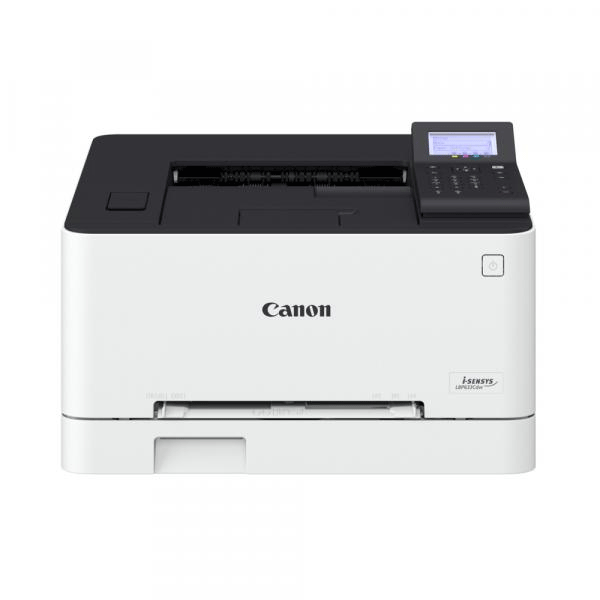 Canon i-SENSYS LBP633Cdw