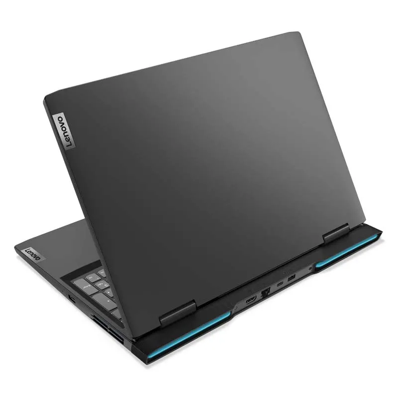 Ноутбук Lenovo | IdeaPad 3 | 16" WUXGA 1920x1200 | i7-1355U | 16GB 512GB SSD | Integrated GPU - 82X80005RK