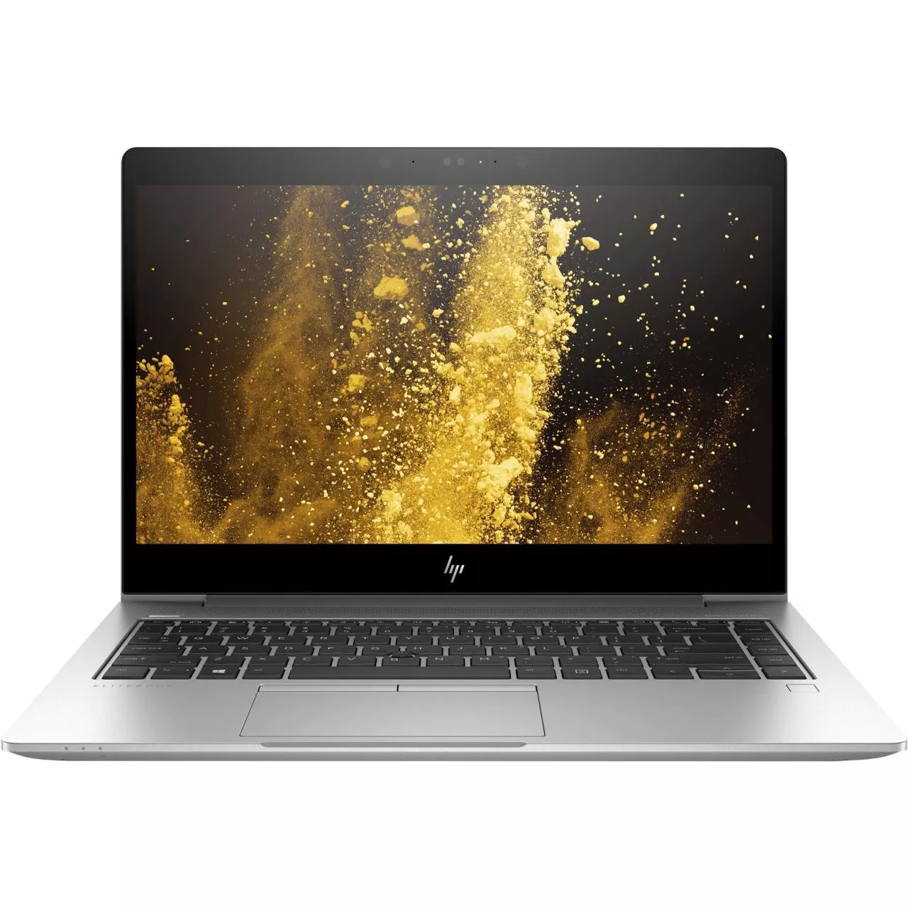 HP EliteBook 840 G5 | Intel Core i5-8250U | 256GB SSD | 8GB ОЗУ | 14" Full HD (1920x1080) | WIN10 | Б/У | Состояние: 4+