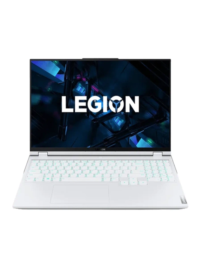 Ноутбук Lenovo | Legion 5 Pro | 16" WUXGA 1920x1200 | R5 6600H | 16GB 1TB SSD | RTX3060 6GB - 82RG000VRK