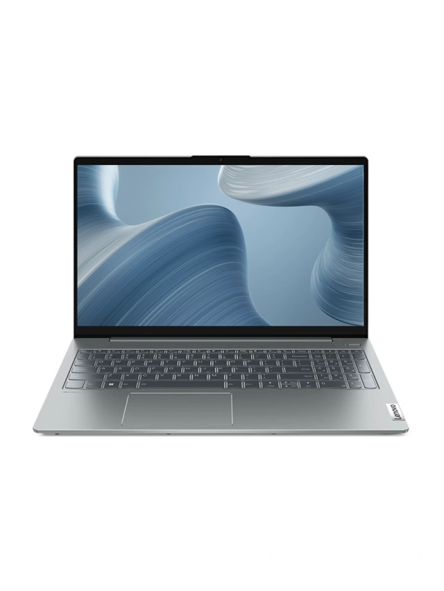 Ноутбук Lenovo | IdeaPad 5 | 15.6" FHD 1920x1080 | i7-1255U | 16GB 512GB SSD | Integrated GPU - 82SF001VRK
