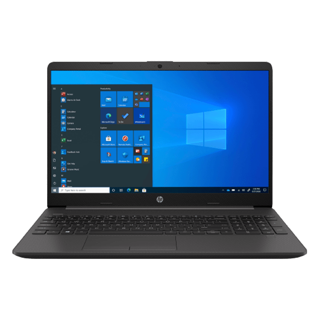 Ноутбук HP | Laptop | 15.6" FHD 1920x1080 | Celeron N4500 | 4GB 256GB SSD | Integrated GPU - 6F930EA