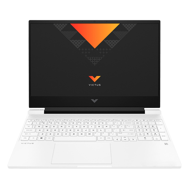 Ноутбук HP | Victus | 15.6" FHD 1920x1080 | i5-12500H | 16GB 512GB SSD | RTX3050 4GB - 6X7N2EA