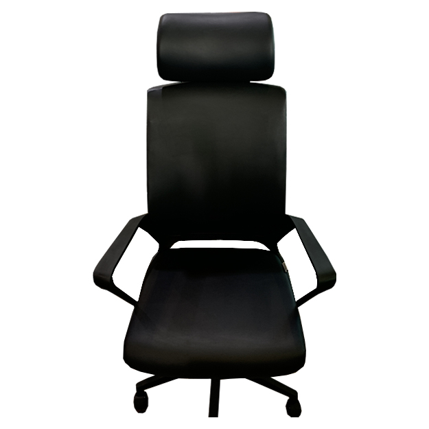 Кресло для персонала LJ-903A