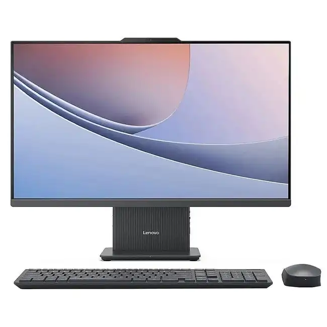 Lenovo IdeaCentre AIO 27IRH9 27" Core i3-1315U 8GB 256GB SSD