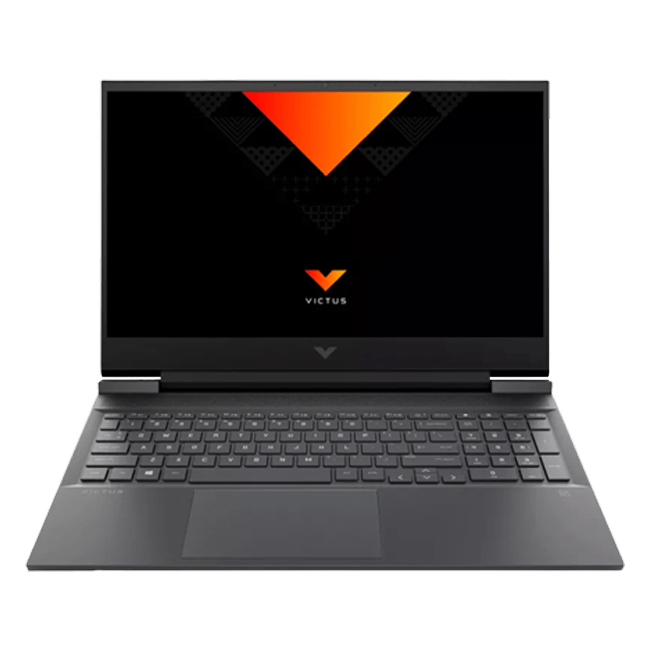 Ноутбук HP | Victus | 16.1" FHD 1920x1080 | R5 5600H | 16GB 512GB SSD | RTX3060 6GB - 601G1EA