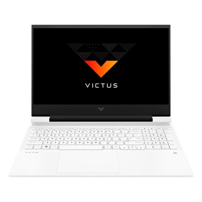 Ноутбук HP | Victus | 16.1" FHD 1920x1080 | i5-12500H | 16GB 512GB SSD | RTX3060 6GB - 6X7Q7EA