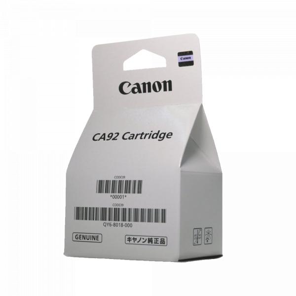 CANON CA92