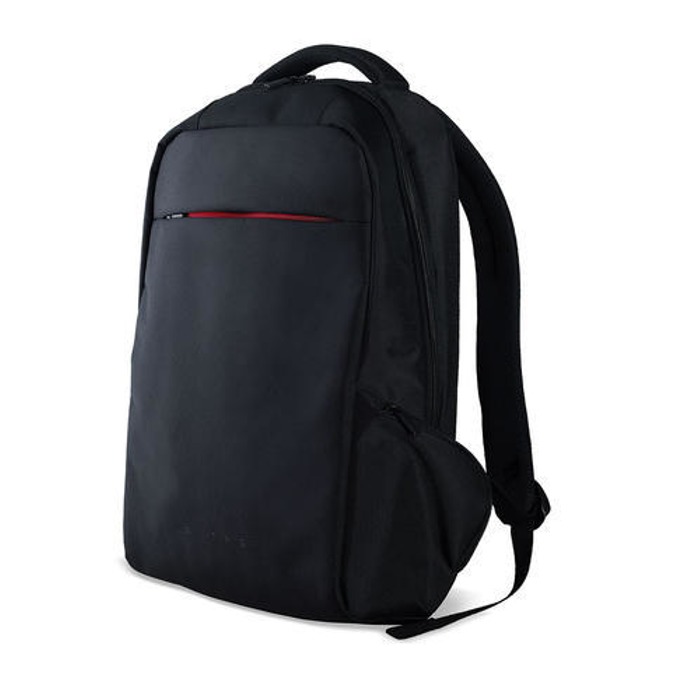 Acer 17'' Nitro backpack (bulk pack) new - GP.BAG11.00Q