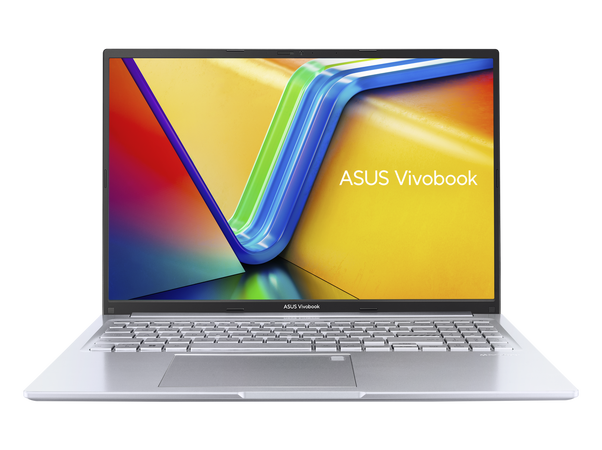 Ноутбук Asus | Vivobook | 16" WUXGA 1920x1200 | R7 7730U | 16GB 1TB SSD | Integrated GPU - 90NB10R2-M006F0 / M1605YA-MB161