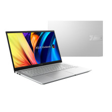 Ноутбук Asus | Vivobook | 15.6" 2.8K 2880x1620 OLED | i5-13500H | 16GB 1TB SSD | Integrated GPU - 90NB10P2-M005Y0 / X1505VA-MA144