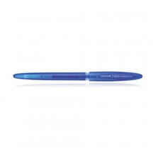 Ручка шариковая Uniball SA-S (0.7mm/blue)	SA-S (07) Blue