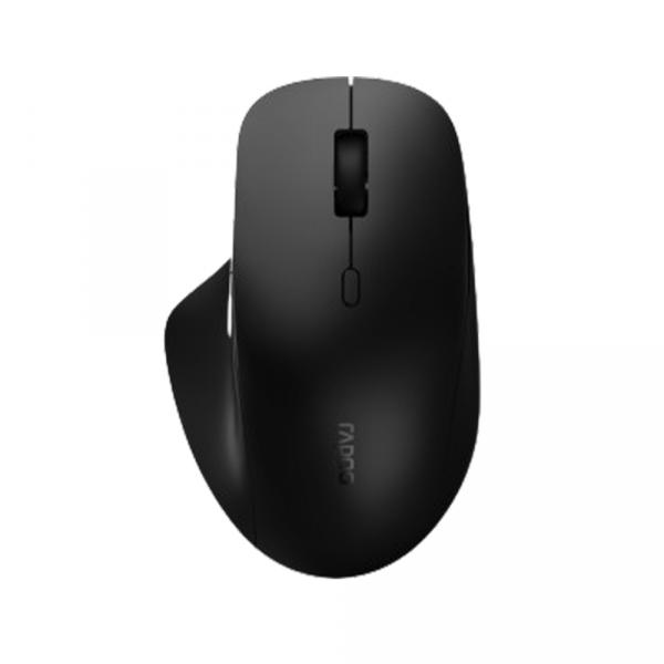 Мышь Rapoo M50 PLUS