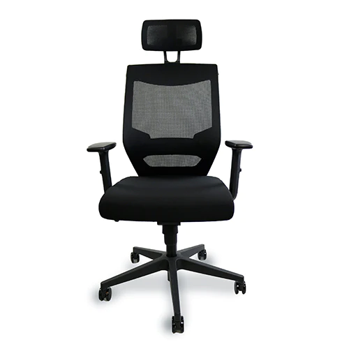 Кресло для персонала HAVANA Z-8896A-2