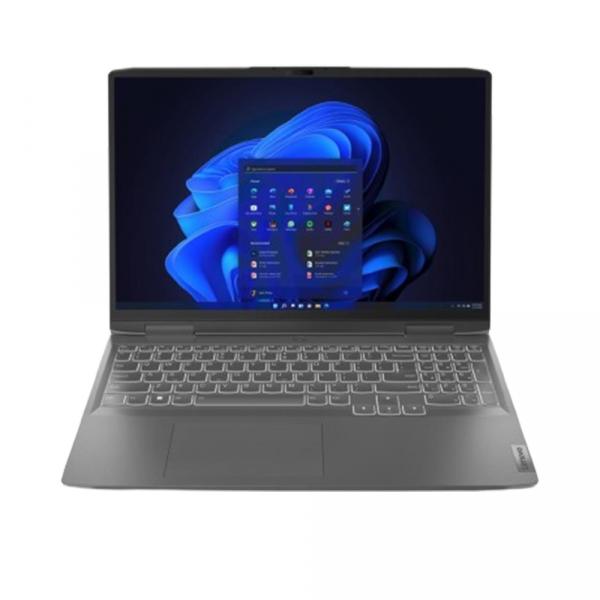 Ноутбук HP Probook 460 G11 | 16.0 WUXGA  UWVA 300 FHDC 60Hz bnt Panel | Ultra 7-155U | RAM 8GB | 512GB SSD - 9Y7S3ET