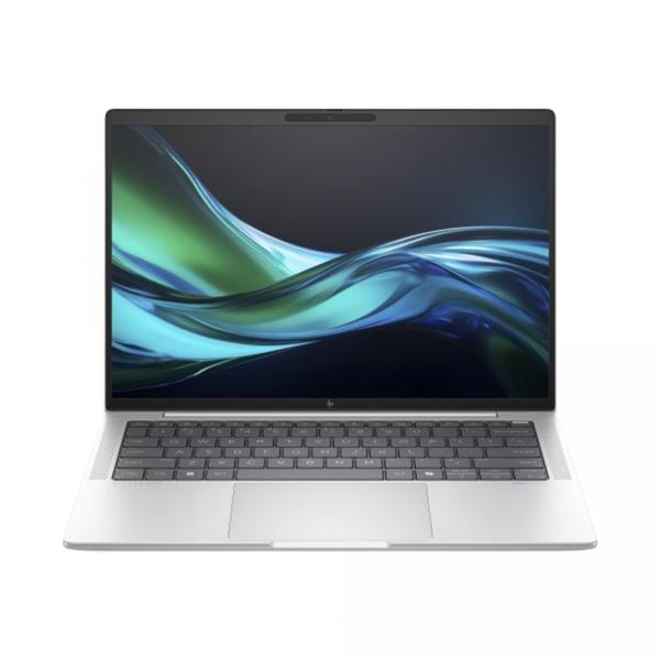 Ноутбук HP Elitebook 1040 G11 | 14.0 WUXGA | Ultra 7-155H | RAM 16GB | 1TB SSD - 9G132ET