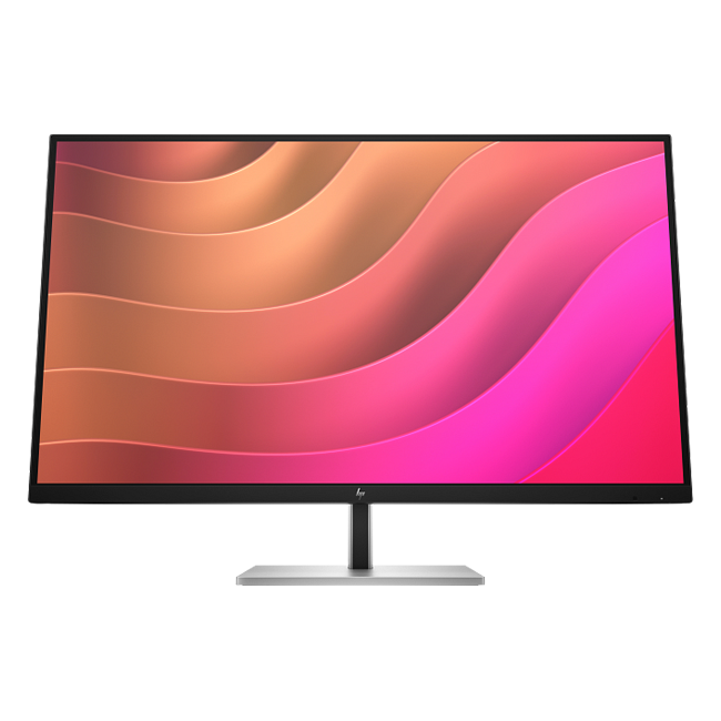 Монитор HP E32k G5 4K USB-C