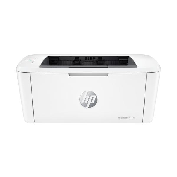 HP - LaserJet M111a