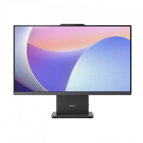 Lenovo IdeaCentre AIO 27IRH9 /27" Core i3-1315U 8GB 256GB SSD Luna Grey