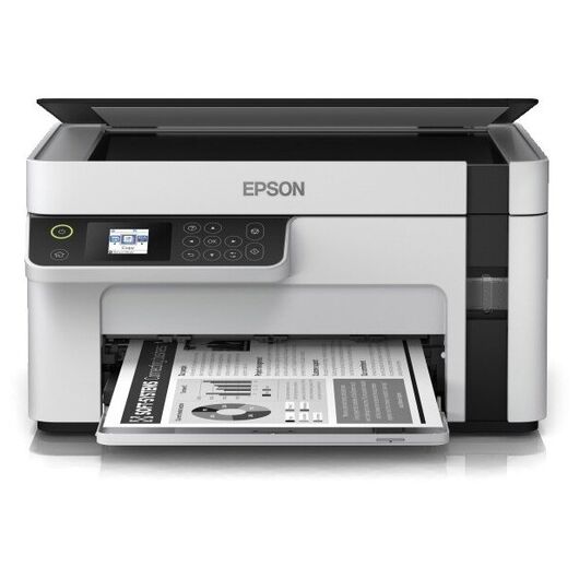 Epson M2120