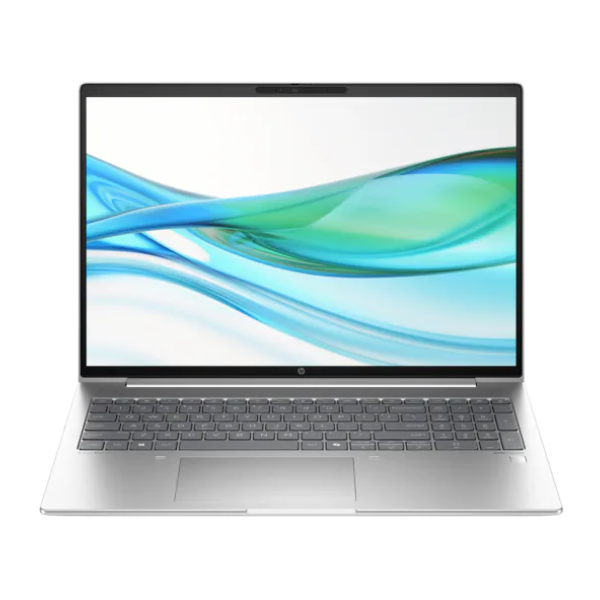 Ноутбук HP Probook | 14.0 WUXGA  UWVA 300 WWAN FHDC 60Hz bnt Panel | Ultra 5-125U | RAM 8GB | 512GB SSD - A37SGET