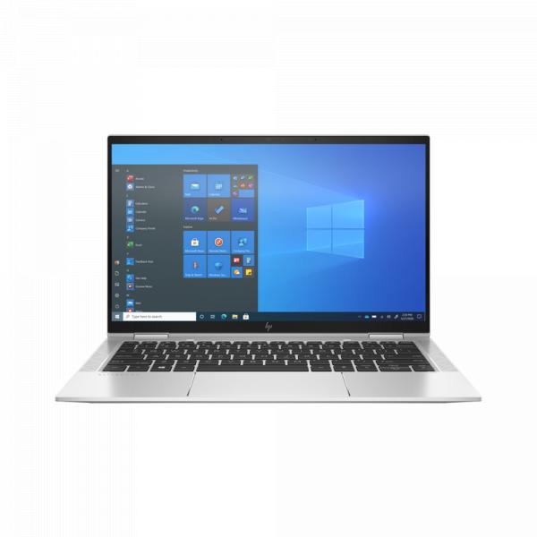 HP EliteBook x360 1030 G8 Touch Core i7-1165G7 13.3" FHD (1920x1080) 16GB 512GB SSD  Windows 10 Pro Fingerprint - 3C5Y4ES