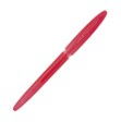 Ручка гелевая Uniball SignoGELSTICK(0.7mm/red)	UM-170 Red