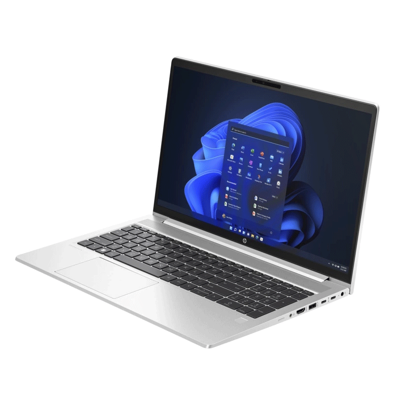 Ноутбук HP | Probook 450 G10 |15.6 FHD AG UWVA | i5-1335U | 8GB 512GB SSD | FreeDos | 85B70EA