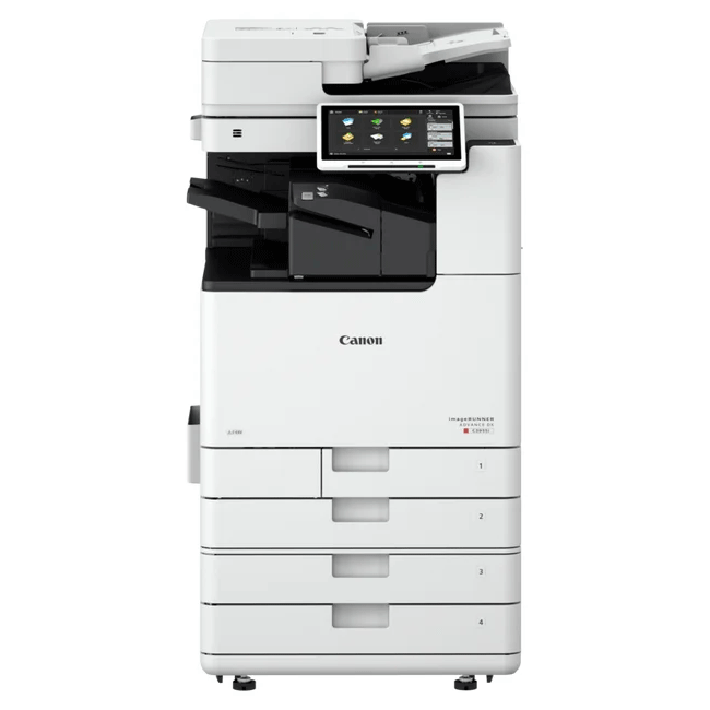 Принтер imageRunner ADVANCE C3926i