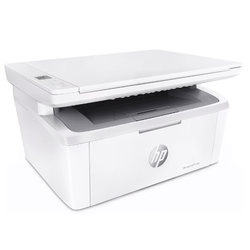 Принтер HP Laserjet 141a