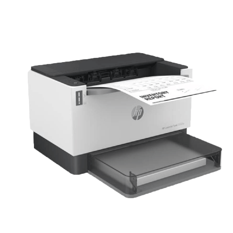 Принтер HP LaserJet M211d