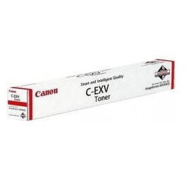 Картридж-лазерный C-EXV64 BLACK