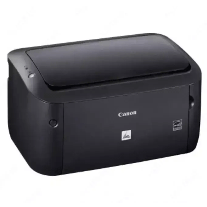 i-SENSYS LBP6030 BUNDLE