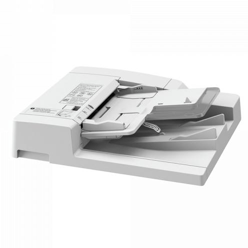 Пьедестал Plain Pedestal S3