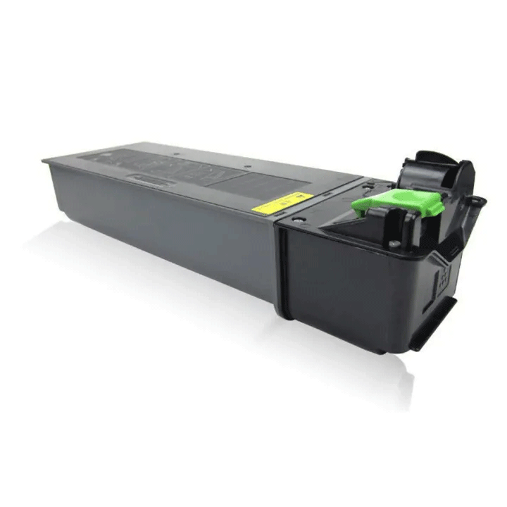 Sharp Toner MX-235FT