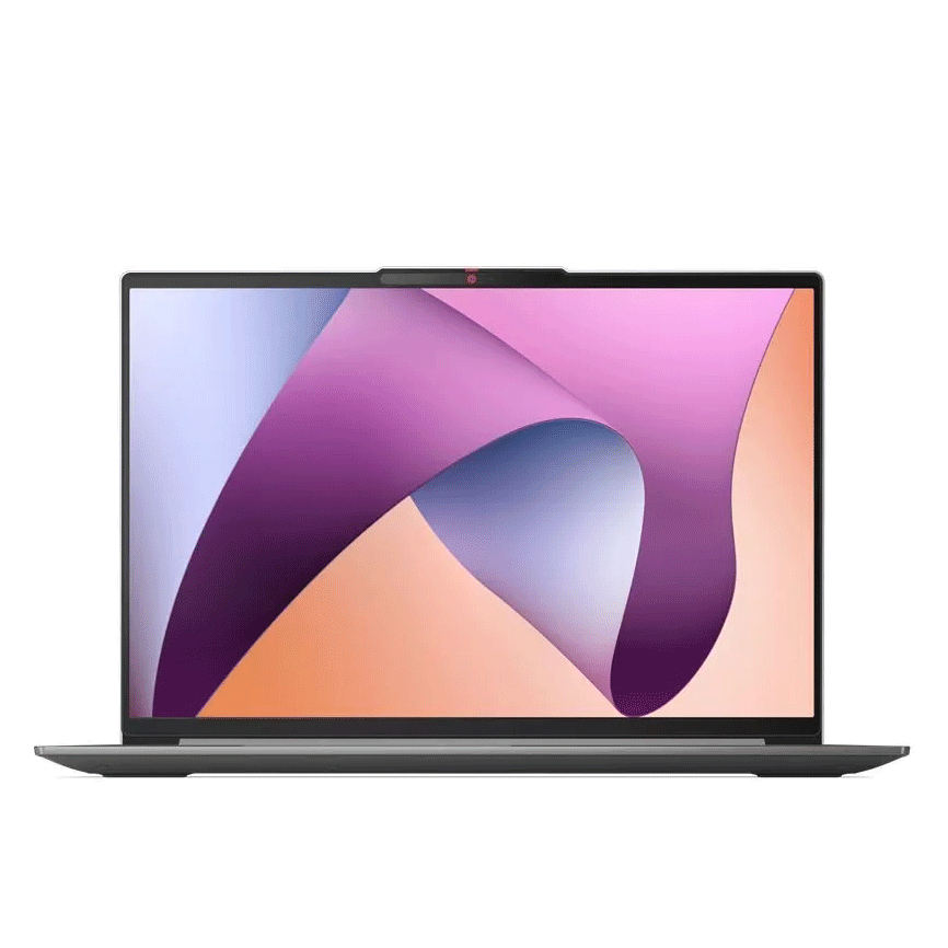 Ноутбук Lenovo | IdeaPad 5 | 16.0" WUXGA 1920x1200 | R3 7330U | 8GB 256GB SSD | AMD Radeon™ Graphics | Free Dos - 82XG003LRK