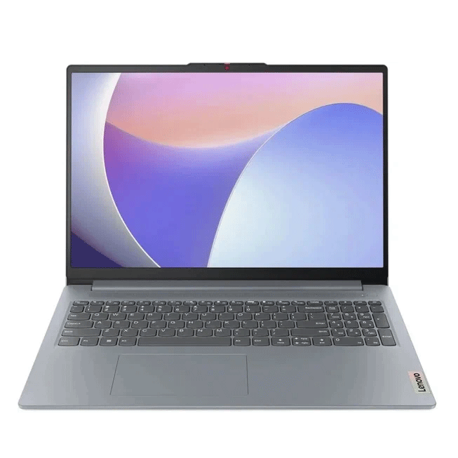 Ноутбук Lenovo | IdeaPad 3 | 16" WUXGA (1920x1200) IPS 300nits Anti-glare | i5-1335U | 8GB | 256GB SSD | Intel® Iris® Xe Graphics | Free Dos - 82X80004RK